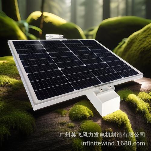 選擇太陽能發電系統的全面指南 從入門到優化