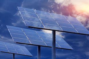 新型薄膜太陽能電池突破量產瓶頸，《科學》刊發中國創新成果